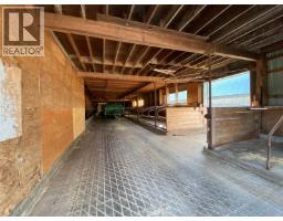 118 Enderby-grindrod Road, Enderby, BC V0E1V0 Photo 26