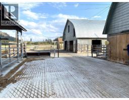 Other - 118 Enderby-grindrod Road, Enderby, BC V0E1V0 Photo 14