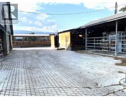 Other - 118 Enderby-grindrod Road, Enderby, BC V0E1V0 Photo 16
