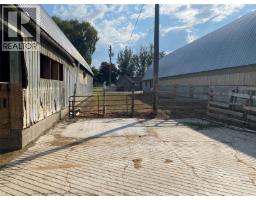 118 Enderby-grindrod Road, Enderby, BC V0E1V0 Photo 23