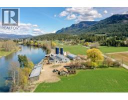 118 Enderby-grindrod Road, Enderby, BC V0E1V0 Photo 30