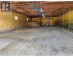 118 Enderby-grindrod Road, Enderby, BC V0E1V0 Photo 44