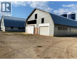118 Enderby-grindrod Road, Enderby, BC V0E1V0 Photo 24