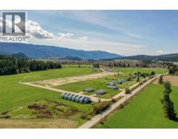118 Enderby-grindrod Road, Enderby, BC V0E1V0 Photo 32