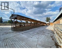 Other - 118 Enderby-grindrod Road, Enderby, BC V0E1V0 Photo 13