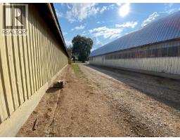 118 Enderby-grindrod Road, Enderby, BC V0E1V0 Photo 35
