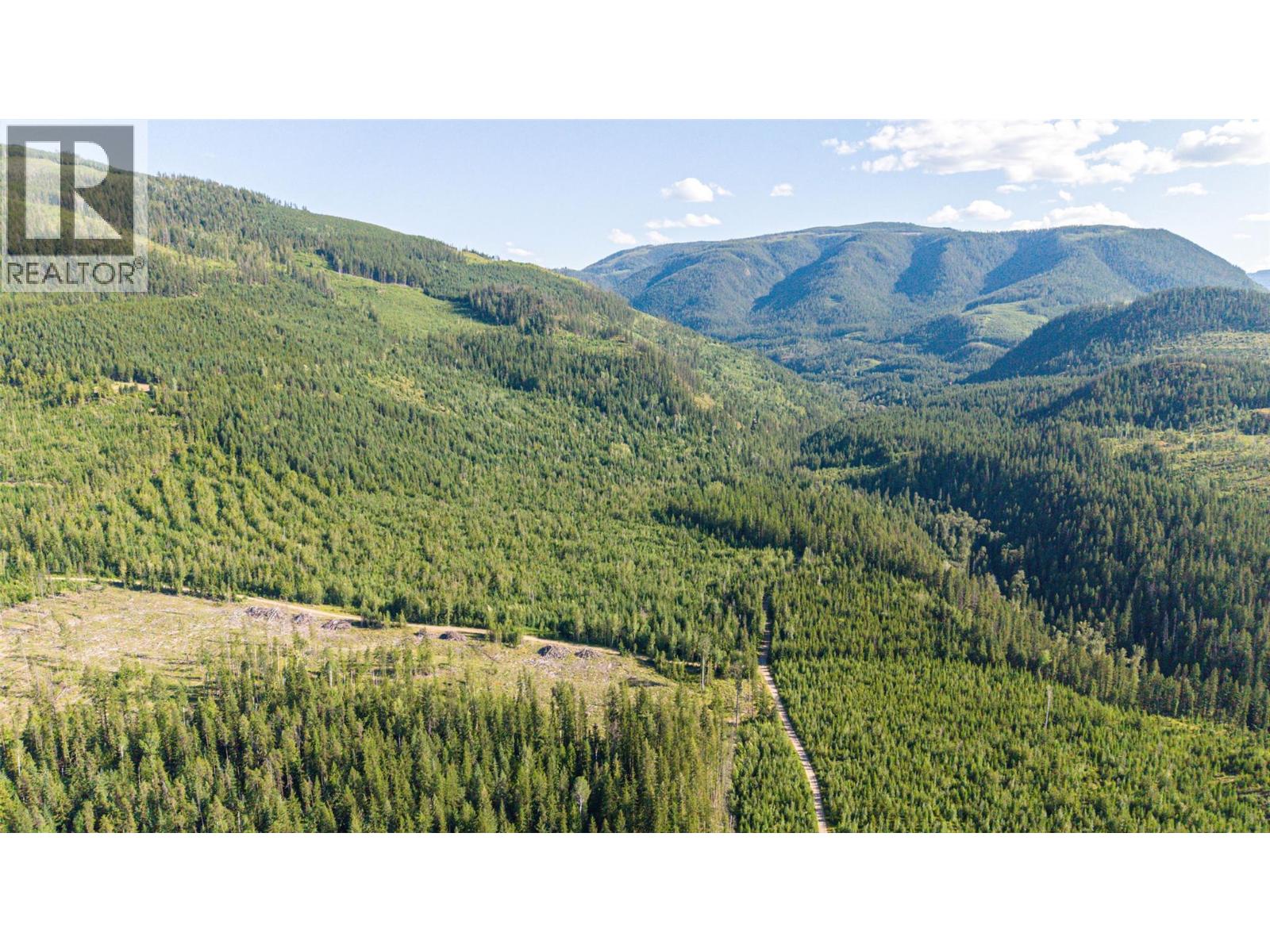 144 Acres South Fork Road - 44