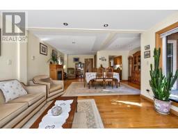 15 Craiglee Drive, Toronto, ON M1N2L7 Photo 15