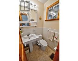 15 Craiglee Drive, Toronto, ON M1N2L7 Photo 17