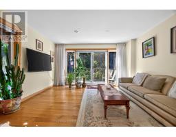 15 Craiglee Drive, Toronto, ON M1N2L7 Photo 13