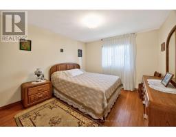 15 Craiglee Drive, Toronto, ON M1N2L7 Photo 27