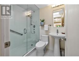 15 Craiglee Drive, Toronto, ON M1N2L7 Photo 23