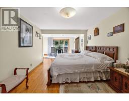 15 Craiglee Drive, Toronto, ON M1N2L7 Photo 19