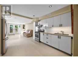 15 Craiglee Drive, Toronto, ON M1N2L7 Photo 32