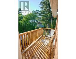 15 Craiglee Drive, Toronto, ON M1N2L7 Photo 25