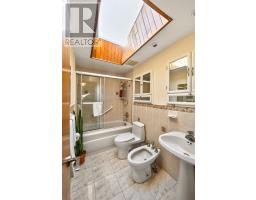 15 Craiglee Drive, Toronto, ON M1N2L7 Photo 29