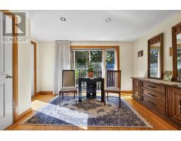 15 Craiglee Drive, Toronto, ON M1N2L7 Photo 21