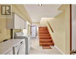 15 Craiglee Drive, Toronto, ON M1N2L7 Photo 30