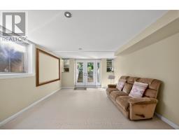 15 Craiglee Drive, Toronto, ON M1N2L7 Photo 34