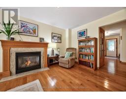 15 Craiglee Drive, Toronto, ON M1N2L7 Photo 16