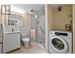 15 Craiglee Drive, Toronto, ON M1N2L7 Photo 37