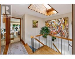15 Craiglee Drive, Toronto, ON M1N2L7 Photo 18