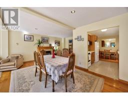 Kitchen - 15 Craiglee Drive, Toronto, ON M1N2L7 Photo 12