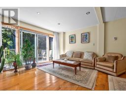 15 Craiglee Drive, Toronto, ON M1N2L7 Photo 14