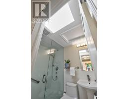 15 Craiglee Drive, Toronto, ON M1N2L7 Photo 24