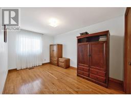 15 Craiglee Drive, Toronto, ON M1N2L7 Photo 28