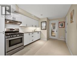 15 Craiglee Drive, Toronto, ON M1N2L7 Photo 33