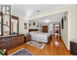 15 Craiglee Drive, Toronto, ON M1N2L7 Photo 20