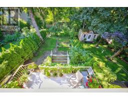 15 Craiglee Drive, Toronto, ON M1N2L7 Photo 22