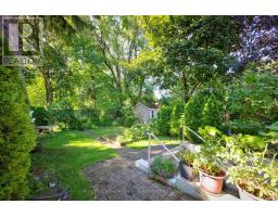 15 Craiglee Drive, Toronto, ON M1N2L7 Photo 38
