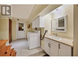 15 Craiglee Drive, Toronto, ON M1N2L7 Photo 31