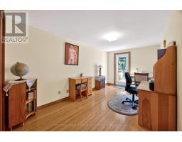 15 Craiglee Drive, Toronto, ON M1N2L7 Photo 26