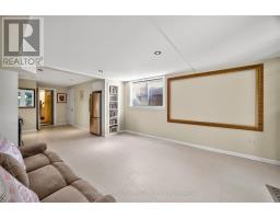 15 Craiglee Drive, Toronto, ON M1N2L7 Photo 35
