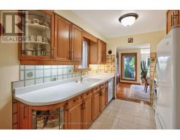 Bedroom 3 - 15 Craiglee Drive, Toronto, ON M1N2L7 Photo 9