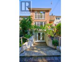 15 Craiglee Drive, Toronto, ON M1N2L7 Photo 41
