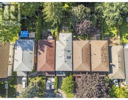 15 Craiglee Drive, Toronto, ON M1N2L7 Photo 43
