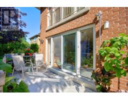 15 Craiglee Drive, Toronto, ON M1N2L7 Photo 40