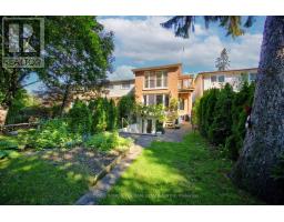 15 Craiglee Drive, Toronto, ON M1N2L7 Photo 39
