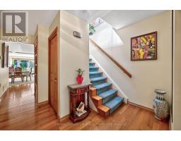 Den - 15 Craiglee Drive, Toronto, ON M1N2L7 Photo 6
