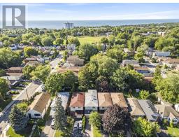 15 Craiglee Drive, Toronto, ON M1N2L7 Photo 42