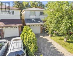 15 Craiglee Drive, Toronto, ON M1N2L7 Photo 44