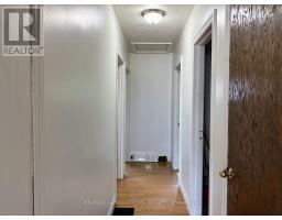 55 Neebig Avenue, Manitouwadge, ON P0T2C0 Photo 10