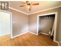 55 Neebig Avenue, Manitouwadge, ON P0T2C0 Photo 13