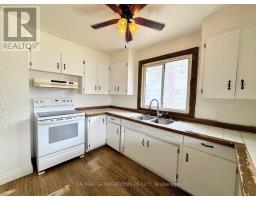 55 Neebig Avenue, Manitouwadge, ON P0T2C0 Photo 8
