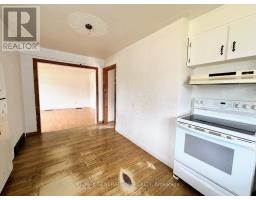 55 Neebig Avenue, Manitouwadge, ON P0T2C0 Photo 9