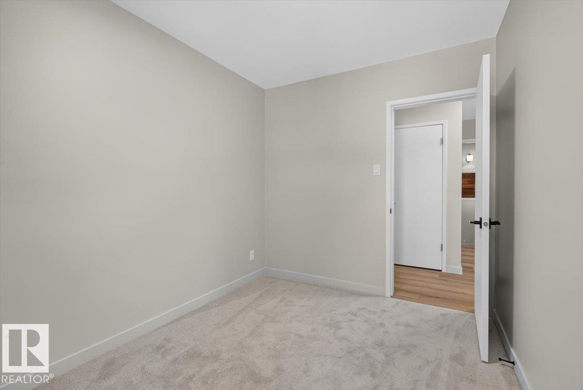 8515 56 St NW, Kenilworth — photo 22 of 30